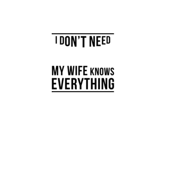 Google wife minta szürke pólón