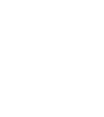 Senki sem tökéletes...programozók minta fekete pólón