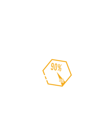 Havi költségeim feketére minta fekete pólón