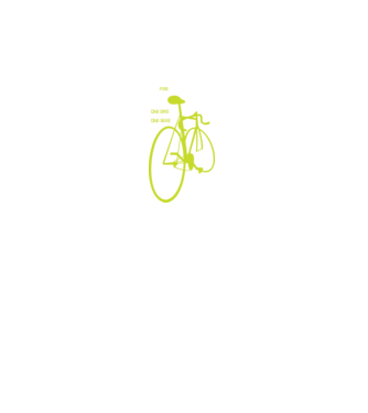 fixi 2 minta fekete pólón