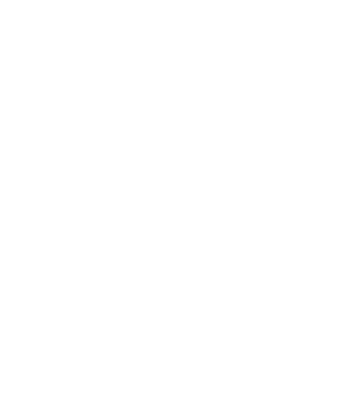 Senki sem tökéletes Border Collie minta sötétkék pólón