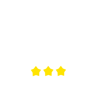 Best teacher minta fekete pólón