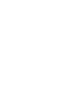 HARDCORE NEVER DIE minta fekete pólón