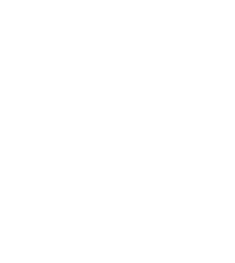 A.C.A.B. minta sötétkék pólón
