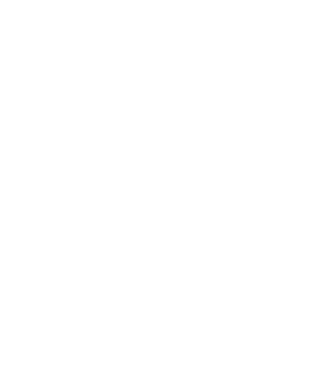 BEARD minta piros pólón