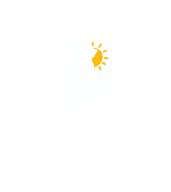 Mama maci minta fekete pólón