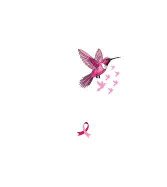 7 years survivor minta fehér pólón