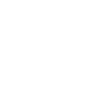 South Shore Balaton déli part  minta fekete pólón