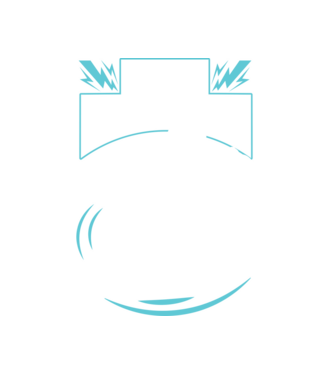 Apa kincsei kislánya minta fehér pólón