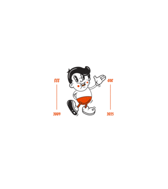 Gondolom nem gyalog 01 minta fekete pólón