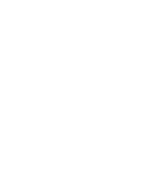 All men are created november minta fekete/piros pólón