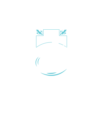 Apa kincsei kisfia minta fekete pólón