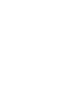 All men are created august minta fekete pólón
