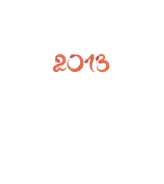 2013 minta fehér pólón