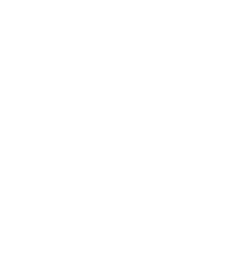 LOVE Mopsz  minta fekete/piros pólón