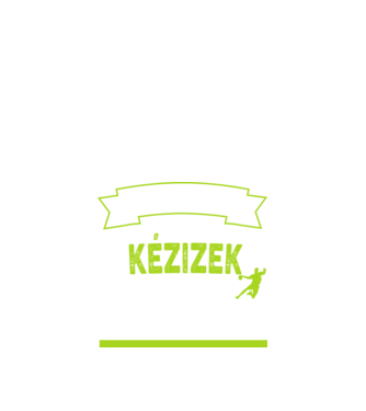 Nem mindig élvezem KÉZI minta fekete pólón