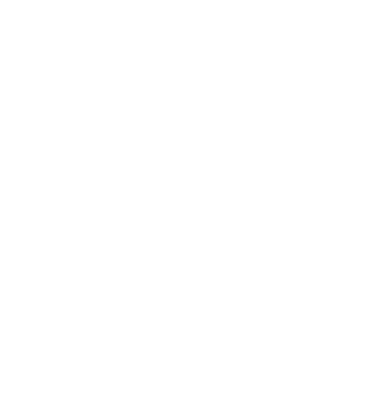 Tarantula minta fekete pólón