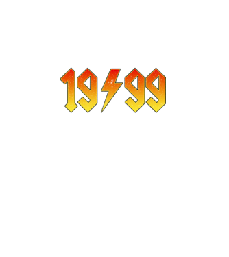 1999-06-JÚNIUS minta türkiz pólón