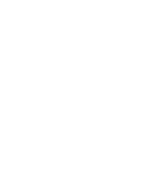 france minta királykék pólón