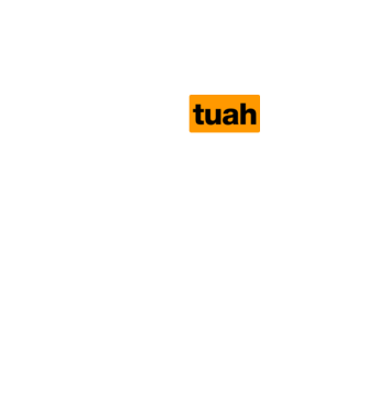 Hawk tuah phub mix - spit on that thang minta fekete pólón
