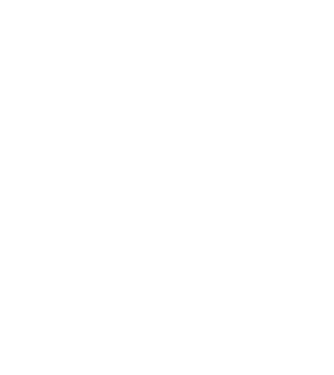 megosztom minta fekete pólón