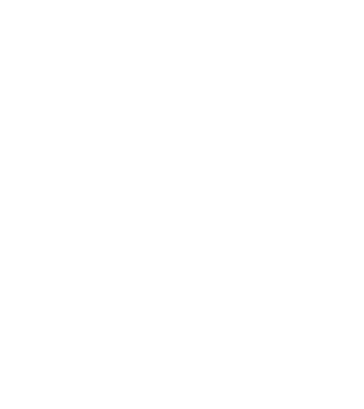Fonetikus happy birthday 65 éves minta fekete pólón
