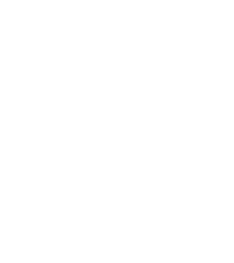 Labda volt Szurkolói póló minta fehér pólón