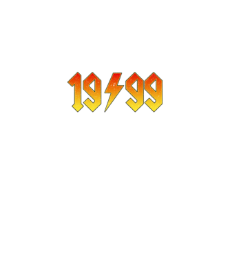 1999-04-ÁPRILIS minta fekete pólón