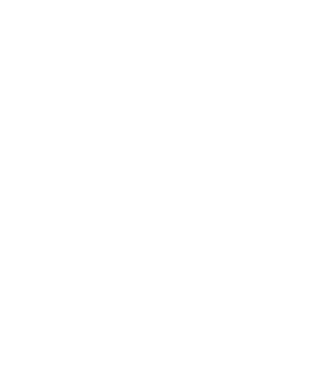 Fonetikus happy birthday 45 éves minta királykék pólón