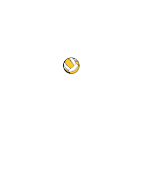 Röpis apuka minta fekete pólón