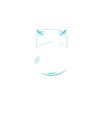 Apa kincsei kislánya minta fekete pólón