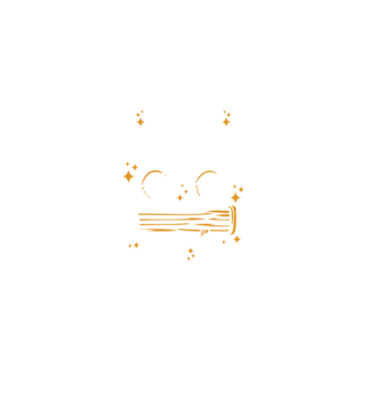 Legjobb lght biosz tanár minta fekete pólón