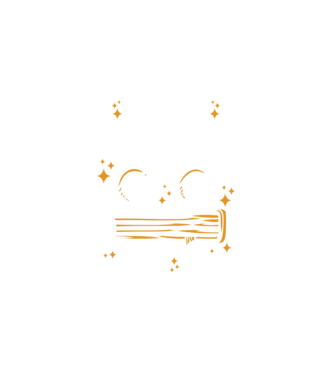 Legjobb lght biosz tanár minta fehér pólón