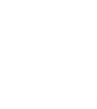 Még nem nyírtuk ki egymást 9 éve együtt minta fekete pólón