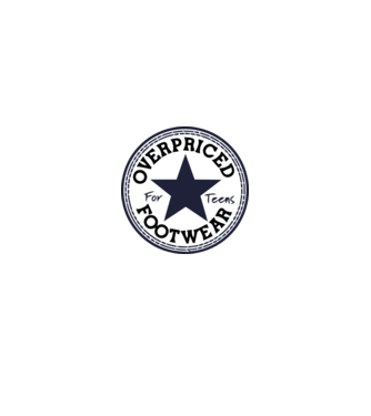converse.eps minta fehér pólón