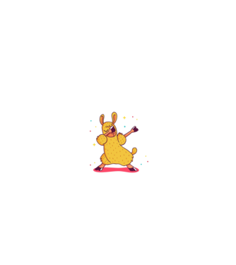 llamazing girls are born in december minta fekete pólón