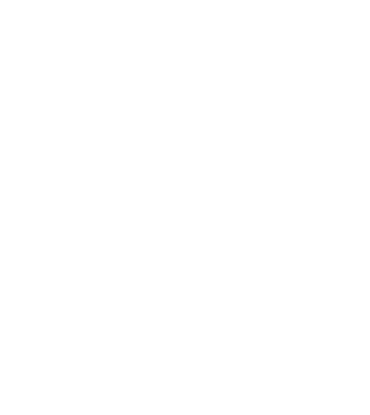 Használd minta fehér pólón