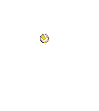 Röpis apuka minta fekete pólón
