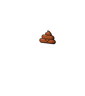 Mi együtt vagyunk teljesek kaki minta fekete pólón
