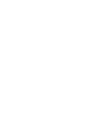 All men are created april minta fekete/piros pólón