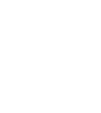 Szedd ki bohóc Szurkolói póló minta királykék pólón