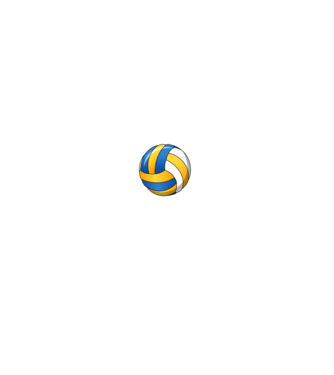 Röpis szív röpis lélek minta világoskék pólón