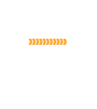 Hawk tuah loading minta farmerkék pólón