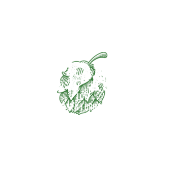 IPA  - I pee a lot when I drink minta fekete pólón