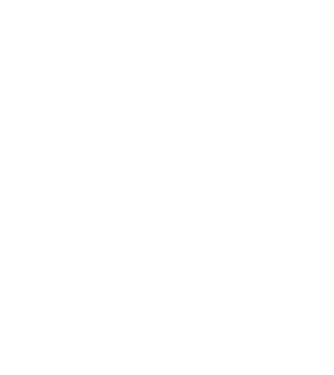 I love dogs minta fehér pólón
