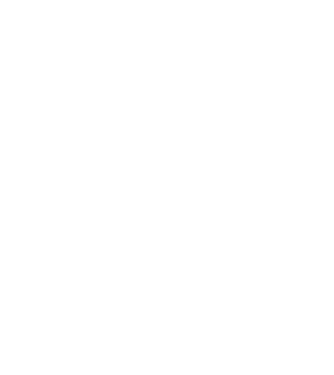 BTS YOUNG FOREVER minta fekete pólón