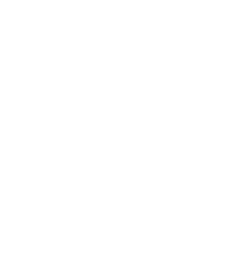 Néhányan a nevemen anya lght minta fekete pólón