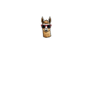 Keep calm and spit on that thang minta fehér pólón