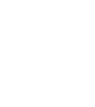anonymus minta fekete pólón