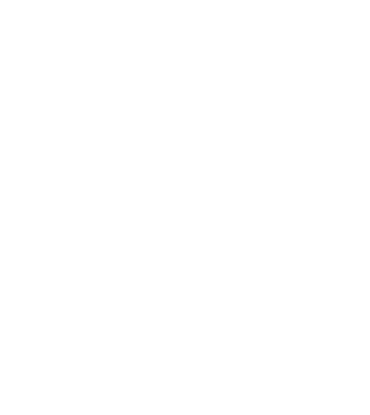 Raveülj velem fehér minta sötétkék pólón